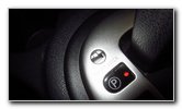 2012-2019-Nissan-Versa-Shift-Lock-Release-Guide-005