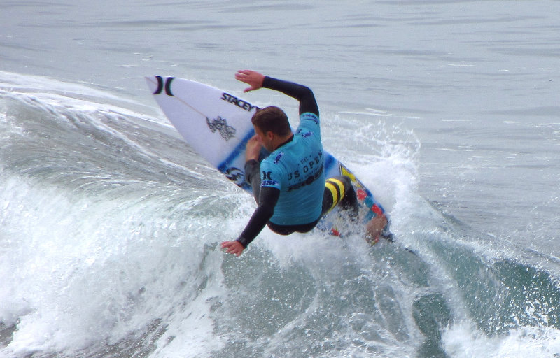 2012-Nike-US-Open-of-Surfing-Huntington-Beach-CA-011