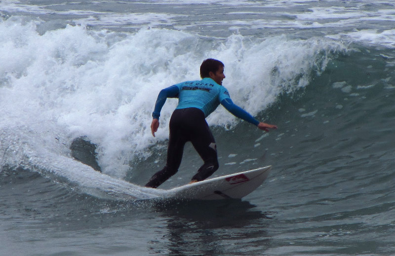 2012-Nike-US-Open-of-Surfing-Huntington-Beach-CA-020