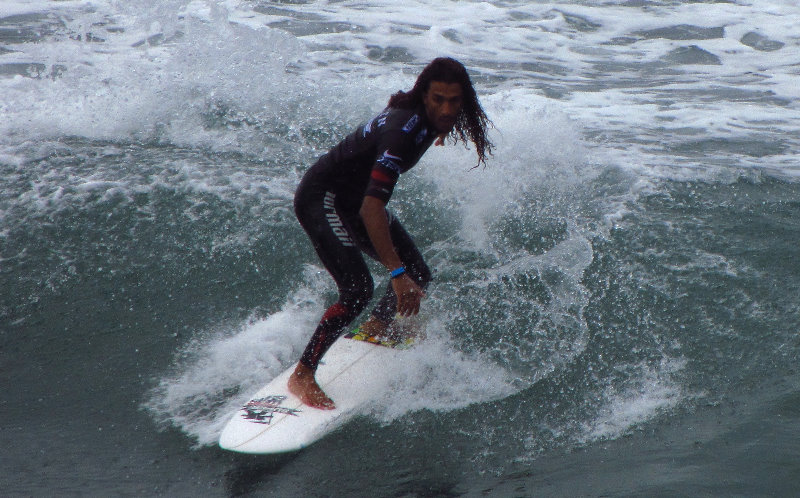 2012-Nike-US-Open-of-Surfing-Huntington-Beach-CA-032