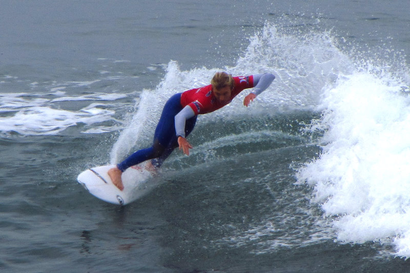 2012-Nike-US-Open-of-Surfing-Huntington-Beach-CA-036