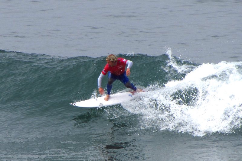 2012-Nike-US-Open-of-Surfing-Huntington-Beach-CA-038