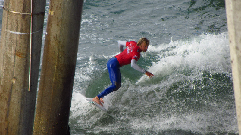 2012-Nike-US-Open-of-Surfing-Huntington-Beach-CA-048