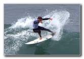 2012-Nike-US-Open-of-Surfing-Huntington-Beach-CA-050