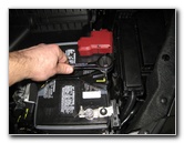 2013-2015-Nissan-Altima-12V-Automotive-Battery-Replacement-Guide-003