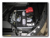 2013-2015-Nissan-Altima-12V-Automotive-Battery-Replacement-Guide-033