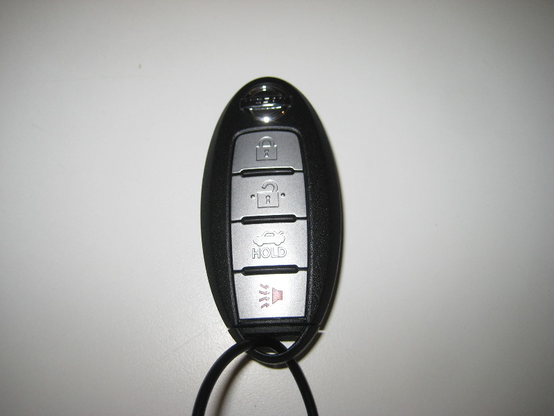 2013-2015-Nissan-Altima-Key-Fob-Battery-Replacement-Guide-001