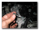 2013-2015-Nissan-Altima-QR25DE-Engine-Spark-Plugs-Replacement-Guide-008