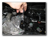 2013-2015-Nissan-Altima-QR25DE-Engine-Spark-Plugs-Replacement-Guide-014