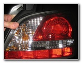 2013-2015-Nissan-Altima-Tail-Light-Bulbs-Replacement-Guide-014