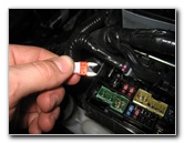 2013-2015-Nissan-Sentra-Electrical-Fuse-Replacement-Guide-012
