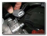2013-2015-Nissan-Sentra-MRA8DE-Engine-Spark-Plugs-Replacement-Guide-009