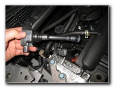 2013-2015-Nissan-Sentra-MRA8DE-Engine-Spark-Plugs-Replacement-Guide-013