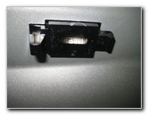 2013-2015-Nissan-Sentra-License-Plate-Light-Bulbs-Replacement-Guide-022