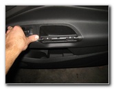 2013-2016-Ford-Escape-Interior-Door-Panel-Removal-Guide-050