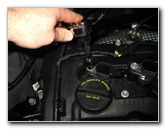 2013-2016-Hyundai-Santa-Fe-Engine-Spark-Plugs-Replacement-Guide-009