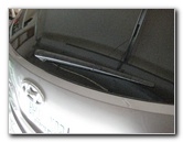 2013-2016-Hyundai-Santa-Fe-Rear-Window-Wiper-Blade-Replacement-Guide-014