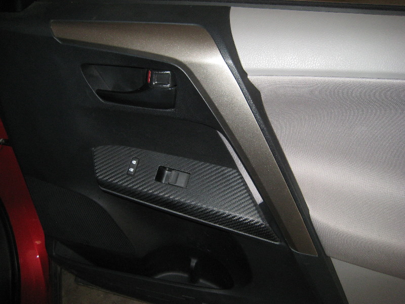 2013-2016-Toyota-RAV4-Interior-Door-Panel-Removal-Guide-053