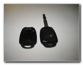 2013-2016-Toyota-RAV4-Key-Fob-Battery-Replacement-Guide-004