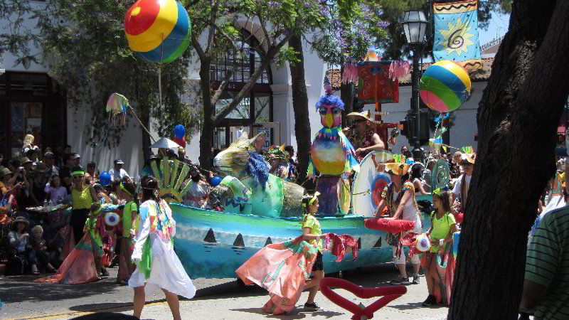 Santa-Barbara-Summer-Solstice-Celebration-Parade-CA-034