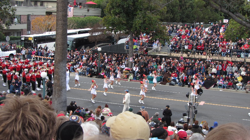2013-Rose-Parade-Pictures-Pasadena-Los-Angeles-County-CA-012