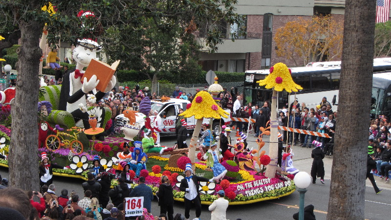 2013-Rose-Parade-Pictures-Pasadena-Los-Angeles-County-CA-013
