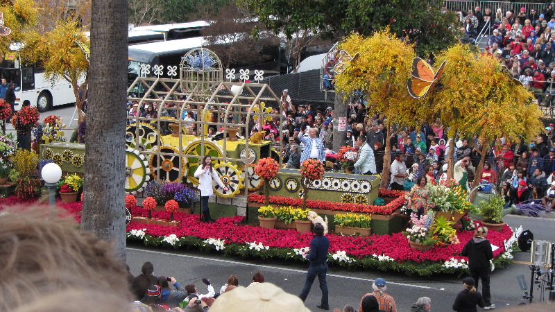 2013-Rose-Parade-Pictures-Pasadena-Los-Angeles-County-CA-026