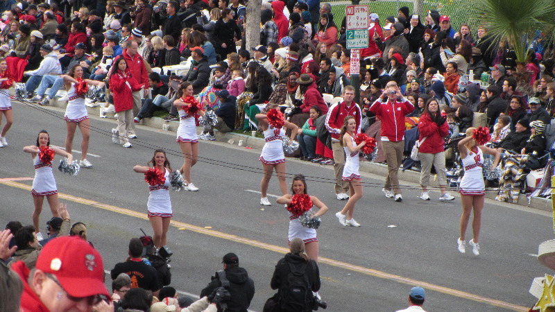 2013-Rose-Parade-Pictures-Pasadena-Los-Angeles-County-CA-038