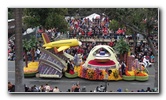 2013-Rose-Parade-Pictures-Pasadena-Los-Angeles-County-CA-056