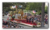 2013-Rose-Parade-Pictures-Pasadena-Los-Angeles-County-CA-068