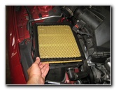 2014-2018-Chevrolet-Impala-Engine-Air-Filter-Replacement-Guide-011