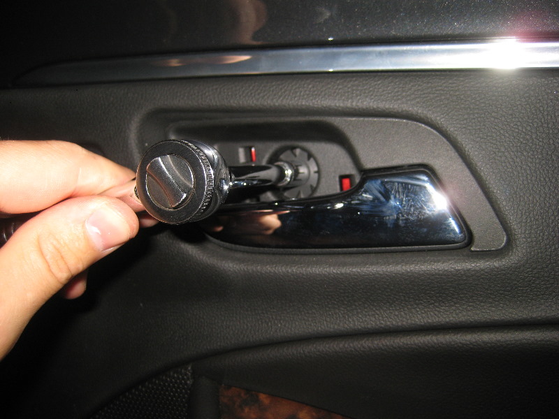 2014-2018-Chevrolet-Impala-Interior-Door-Panel-Removal-Guide-007