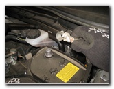 2014-2018-Mazda-Mazda6-12V-Automotive-Battery-Replacement-Guide-003