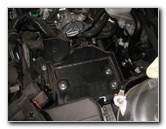2014-2018-Mazda-Mazda6-12V-Automotive-Battery-Replacement-Guide-016