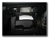 2014-2018-Mazda-Mazda6-Cabin-Air-Filter-Replacement-Guide-007
