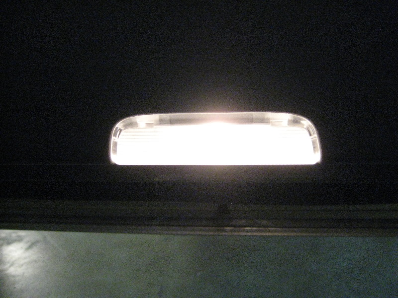 2014-2018-Mazda-Mazda6-Door-Panel-Courtesy-Step-Light-Bulb-Replacement-Guide-012