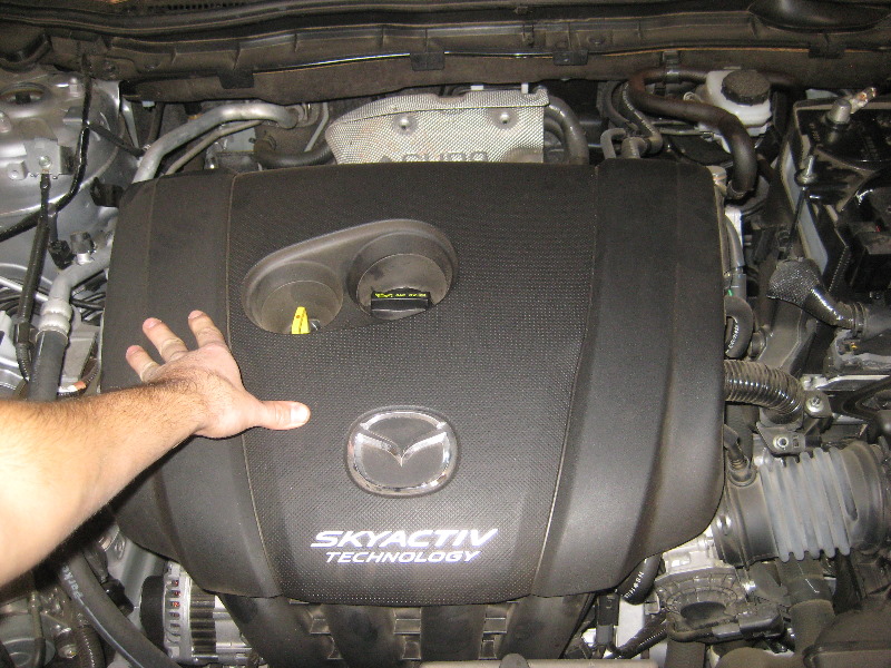 2014-2018-Mazda-Mazda6-Engine-Spark-Plugs-Replacement-Guide-027