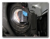2014-2018-Mazda-Mazda6-Headlight-Bulbs-Replacement-Guide-013