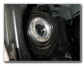 2014-2018-Mazda-Mazda6-Headlight-Bulbs-Replacement-Guide-017