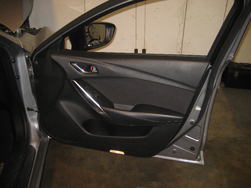 2014-2018-Mazda-Mazda6-Interior-Door-Panel-Removal-Guide-001