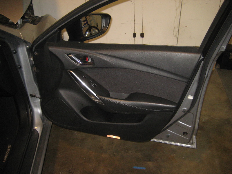2014-2018-Mazda-Mazda6-Interior-Door-Panel-Removal-Guide-042