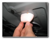 2014-2018-Mazda-Mazda6-Trunk-Light-Bulb-Replacement-Guide-009