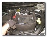 2014-2018-Nissan-Rogue-12V-Automotive-Battery-Replacement-Guide-014