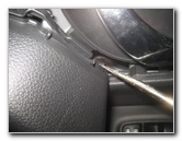2014-2018-Nissan-Rogue-Interior-Door-Panel-Removal-Guide-007