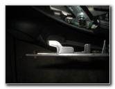 2014-2018-Nissan-Rogue-Interior-Door-Panel-Removal-Guide-044