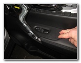 2014-2018-Nissan-Rogue-Interior-Door-Panel-Removal-Guide-045