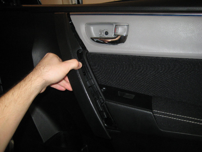 2014-2018-Toyota-Corolla-Interior-Door-Panel-Removal-Guide-010