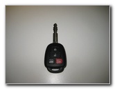 2014-2018-Toyota-Corolla-Key-Fob-Battery-Replacement-Guide-001