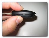 2014-2018-Toyota-Corolla-Key-Fob-Battery-Replacement-Guide-022