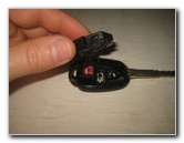 2014-2018-Toyota-Highlander-Key-Fob-Battery-Replacement-Guide-020